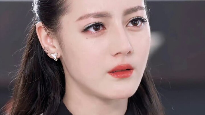“Turns out she even played a villainous female supporting role back in those old, melodramatic 8 p.m