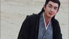 Sorotan dari "Berjalan dengan Phoenix", Sorotan dari pertarungan Lin Gengxin/Xingzhi Shenjun!