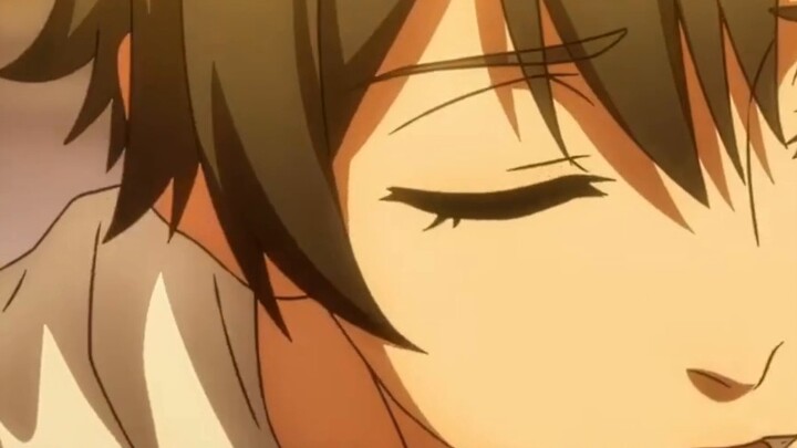 Hot! The second season of The King is Easy to Mess with is about to start! Follow each other and rep