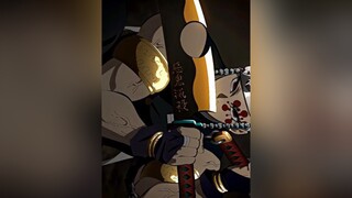 😍 demonslayer kimetsunoyaiba ezioh fyp