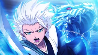 This NEW Roblox Anime Game Releases THIS TOMORROW…