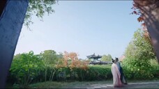 เซี่ยเวย+หนูหนิง