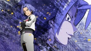 [S23 Alola] Pokémon Tập 1030 Tớ chọn nơi đây! Thiên đường suối nước nóng Pokemon