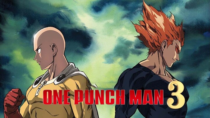 ℕhấ† Qμyềℕ ℕhÂℕ Mù@ 3 - Tập 2