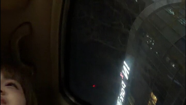 Good news: My dad’s stopped pressuring me to get married. Bad news… you’ll have to see for yourself.