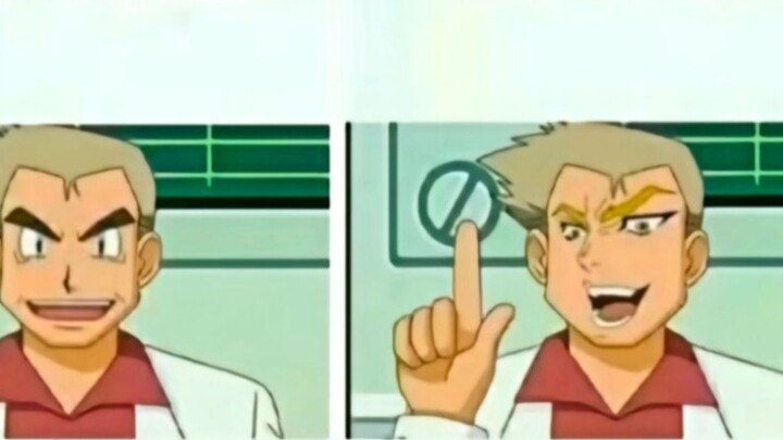 If you’ve seen JOJO’s hanging pictures (the second one), you’ll definitely not be able to stop yours