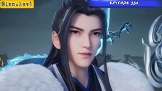 Lord Of The Ancient God Grave Episode 336