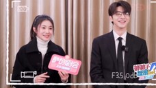 别人眼里的601——01: “我俩都玩别的”(就一定要当特别的那个人对吧哈哈哈)