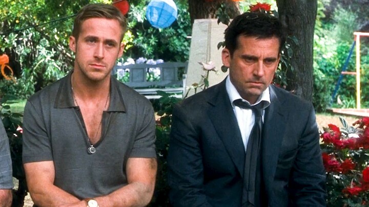 It’s a total mess—better drink it while it’s hot!