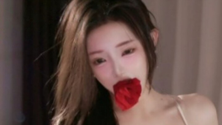 【书妍】My Name Is Tokyo