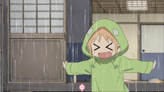 《河南妮日常》
