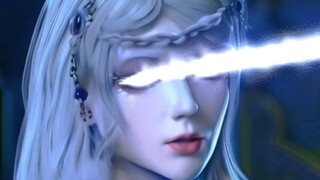 Dust into the bones, turn into dust! ! ! !