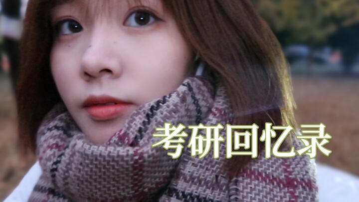 “Nguyện cho tất cả những ai đang nỗ lực đều không bị phụ lòng”