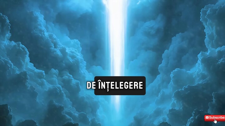 Cartea Apocalipsei După Ioan. Filmul Complet Care Îți Va Schimba Viața!