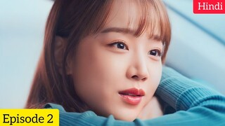 See You In My 19th Life(2023) Korean Drama Season 1 Episode 2 Explained In Hindi | Recap