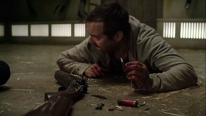 Jigsaw 720P