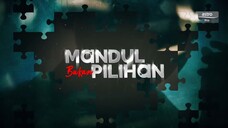m.b.p ep5