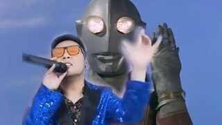 丢⚡手⚡镯