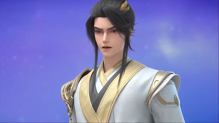 [NEW] The Supreme Body Refining Master Eps 1 Sub Indo 1080p