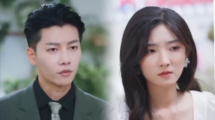 (พากย์ไทย) ขอแกล้งพิการง้อรัก