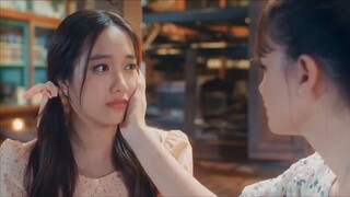 The Loyal Pin EP.2 (2024) ENG SUB(720P_HD)