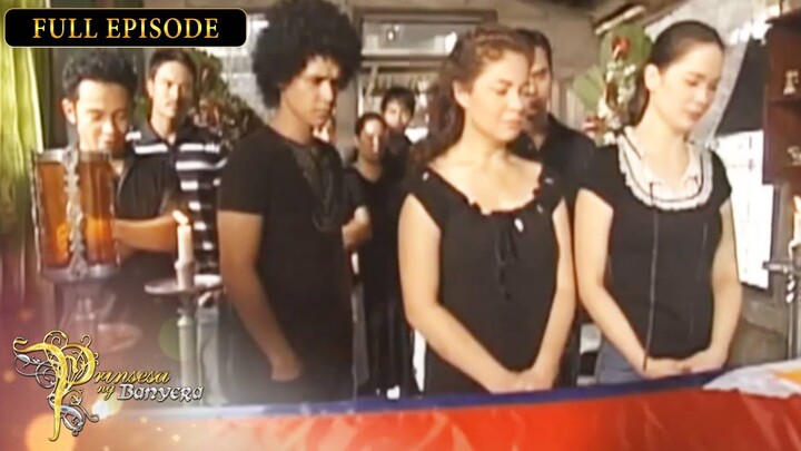 Full Episode 142 | Prinsesa ng Banyera