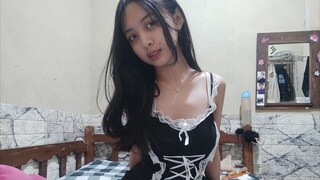 apakah kalian mencari ini..??