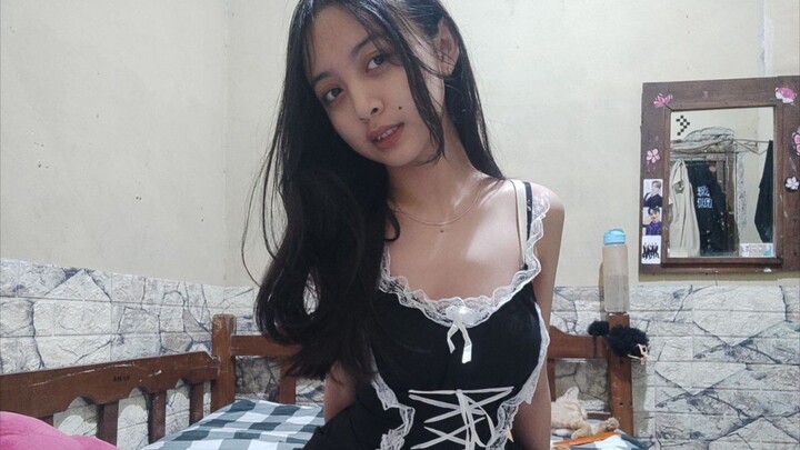 apakah kalian mencari ini..??