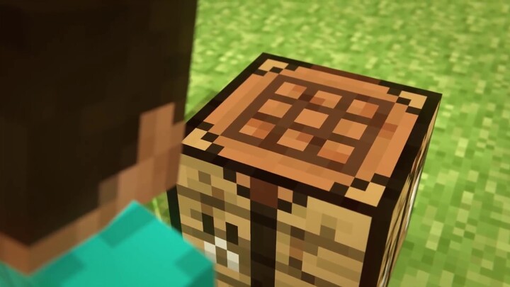 Power ahead! MC Anniversary Mixed Cut Presentation! Audio-visual feast! Tears experience! MC is wait