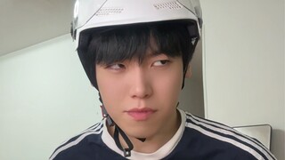 《ทุบถ้วยเป็นสัญญาณ》