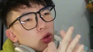 Yamcha in the setting of [Genshin Impact] [Dragon Ball] is a height that ordinary people in the real