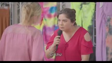 Chiến tranh hàng xóm (Phần 2) EP 5 [Sub Việt]
