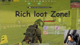 how to become rich in metro royale  | PUBG METRO CHAPTER 4
