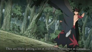 katanagatari (ep-5)