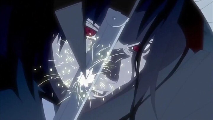 𝑚𝑎𝑡𝑎 𝑡𝑒𝑟𝑎𝑛𝑔 𝑑𝑎𝑙𝑚 𝑔𝑒𝑙𝑎𝑝