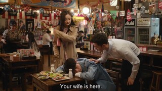 SHEANDHERPERFECTHUSBAND EP 19