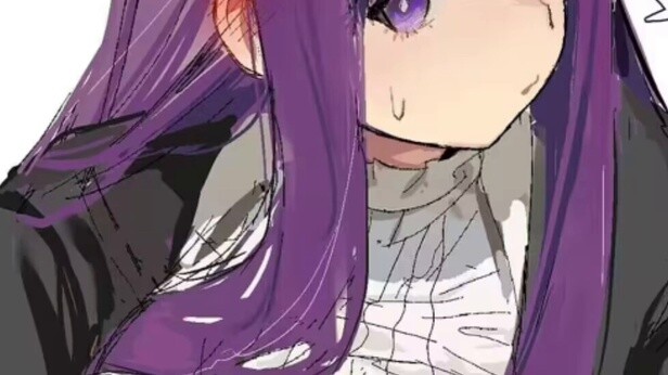 สองคนนี้จะแต่งงานกันเมื่อไหร่?