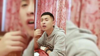 [EN SUB] Class Reunion: CEO in Disguise Gets Humiliated – Part 2