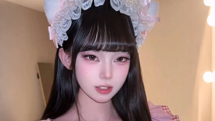 Pelihara Roh dan Kultivasi Ganda