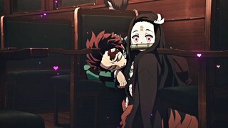 nezuko chan