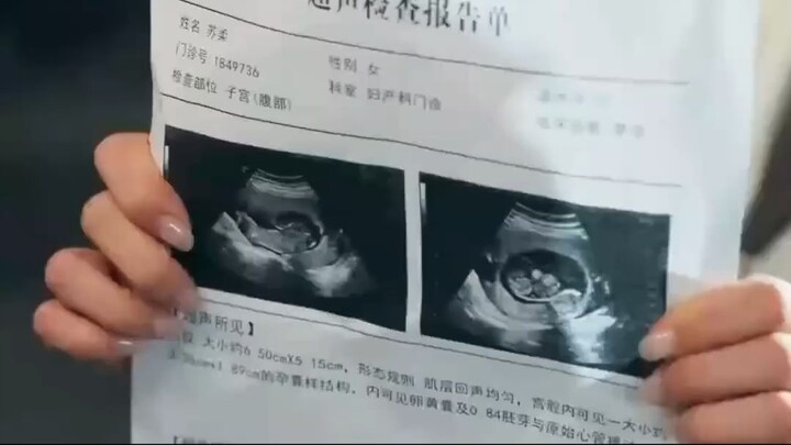 สาวน่าสงสารถูกครอบครัวทรยศ ตายอย่างคับแค้น แต่ฟื้นกลับมาในวันเกิดเหตุ และลุกขึ้น