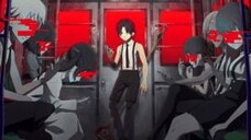 Kamierabi الحلقة 2 الترجمة العربية