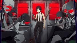 Kamierabi الحلقة 5 الترجمة العربية