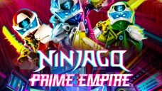 ninjago season 12 ep 4