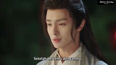 Destiny of Love Episode 16 Sub Indo