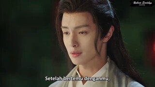 Destiny of Love Episode 16 Sub Indo