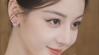 [Câu chuyện kịch Dilraba] Nhân viên ngôi sao của bạn~5