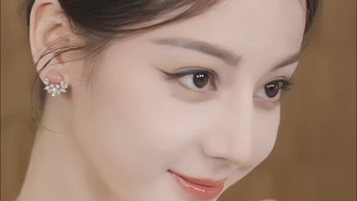 [Câu chuyện kịch Dilraba] Nhân viên ngôi sao của bạn~5