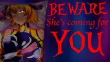 Beware The Anime Waifu Body Pillows | Anime Dakimakura Pillow