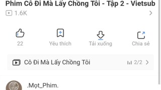 hướng dẫn coi lịch ra phim